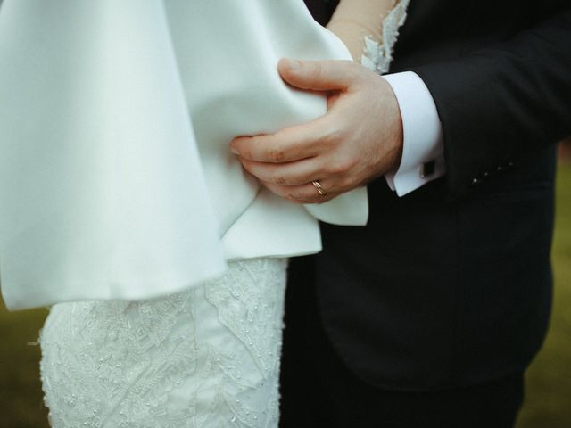 Il matrimonio di Paola e Simone a Chieti, Chieti 76