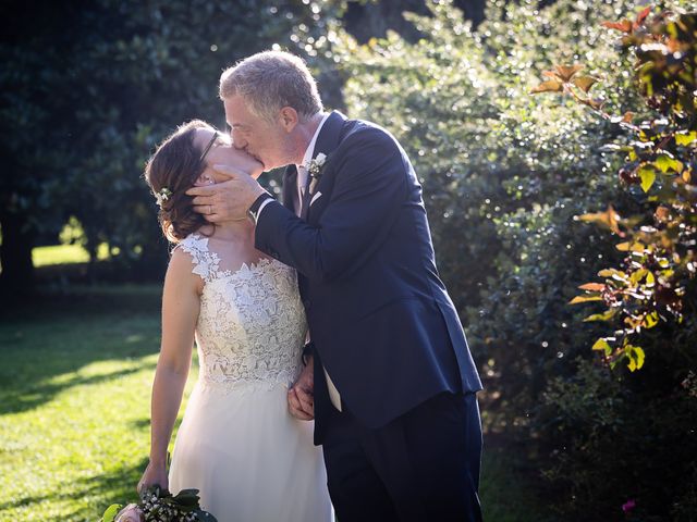 Il matrimonio di VINCENZO e MARTINA a Biella, Biella 2