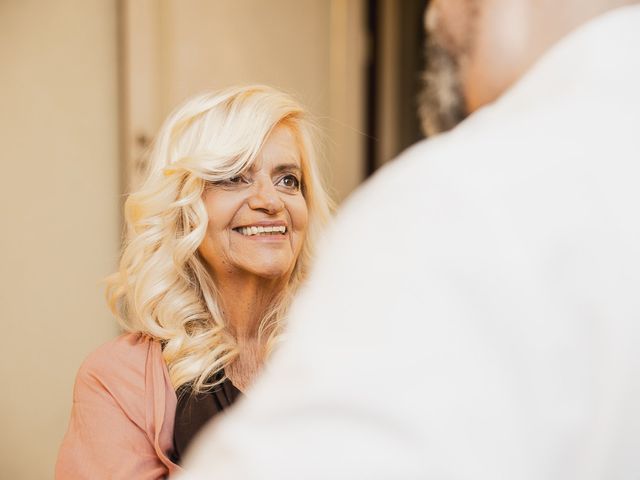 Il matrimonio di Luca e Gerta a Brescia, Brescia 61