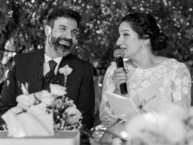 Il matrimonio di Luca e Gerta a Brescia, Brescia 178