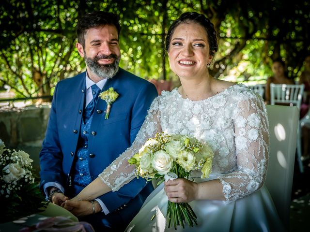 Il matrimonio di Luca e Gerta a Brescia, Brescia 200