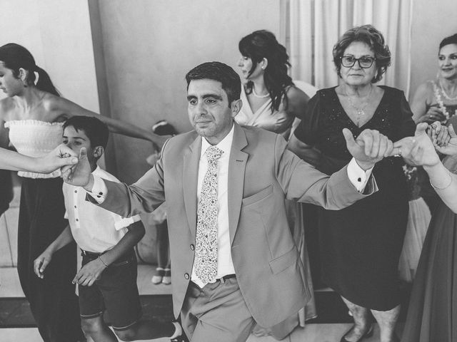 Il matrimonio di Luca e Gerta a Brescia, Brescia 407