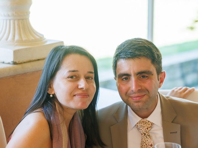 Il matrimonio di Luca e Gerta a Brescia, Brescia 358