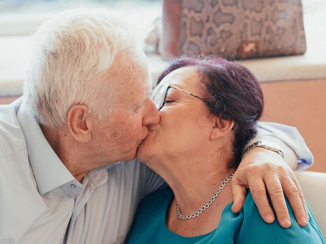 Il matrimonio di Luca e Gerta a Brescia, Brescia 362