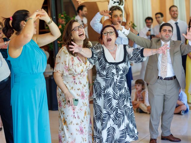 Il matrimonio di Luca e Gerta a Brescia, Brescia 521