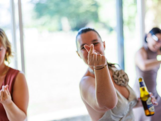 Il matrimonio di Luca e Gerta a Brescia, Brescia 534