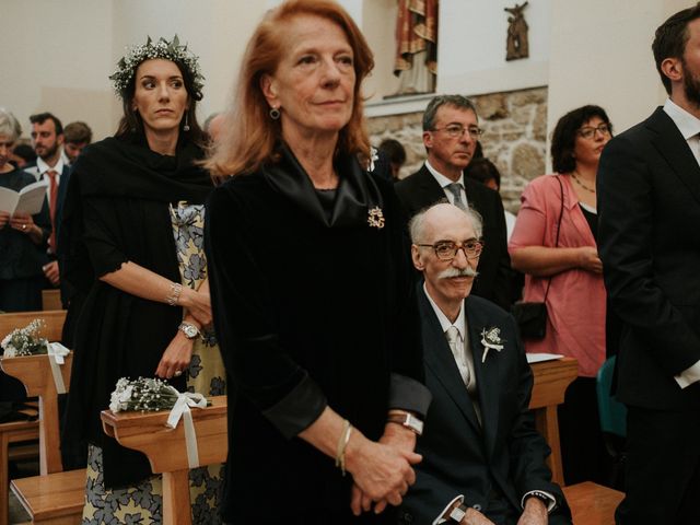 Il matrimonio di Francesco e Benedetta a Pachino, Siracusa 58