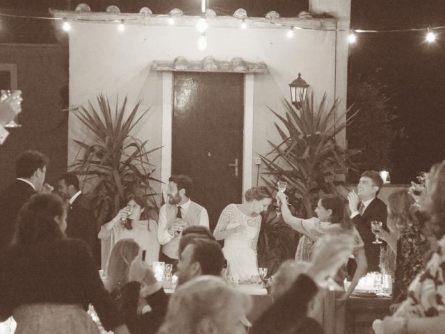 Il matrimonio di Simonpietro e Diletta a Massarosa, Lucca 36