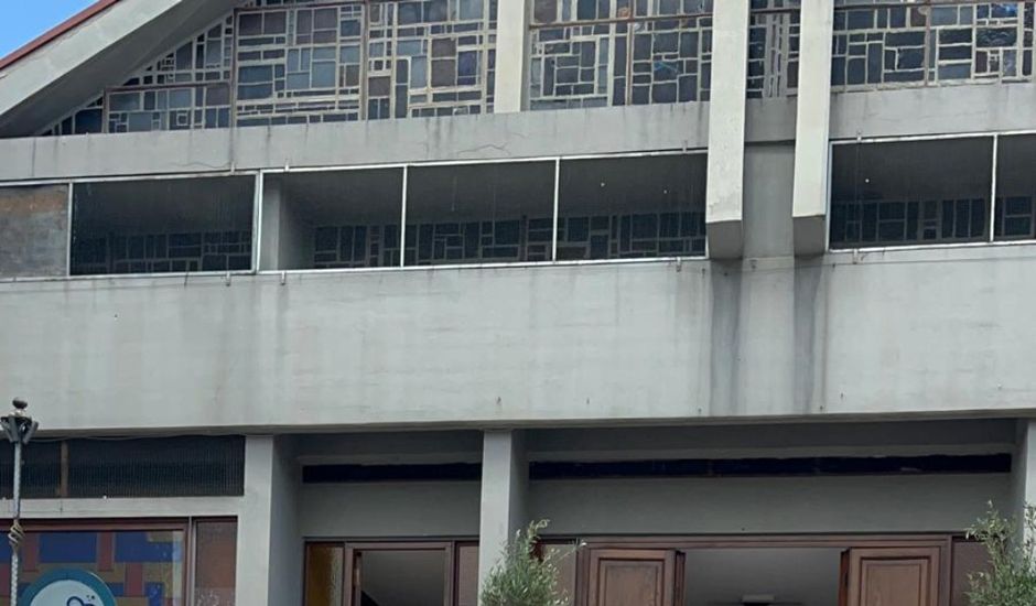 Il matrimonio di Paola e Michele  a Potenza, Potenza