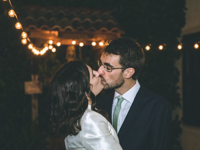 Il matrimonio di Gabriele e Silvia a Milano, Milano 1