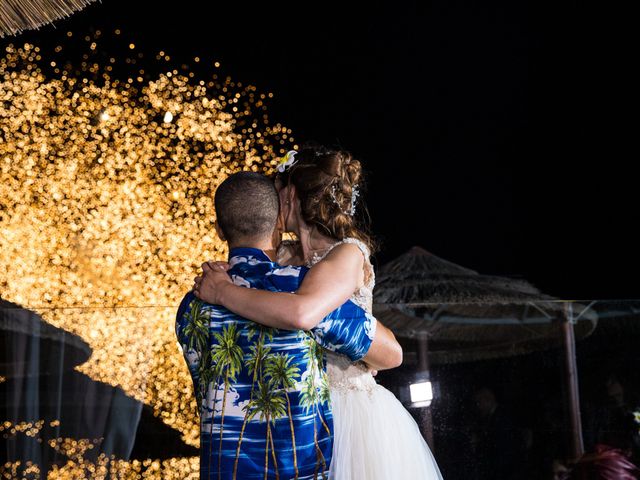 Il matrimonio di Alessandro e Carola a Roma, Roma 17