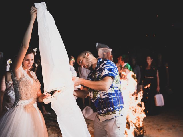 Il matrimonio di Alessandro e Carola a Roma, Roma 34