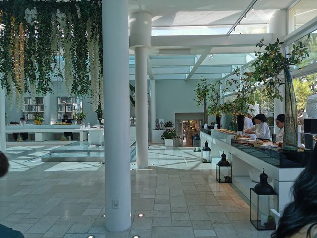 Il matrimonio di Antonio e Alessia a Trani, Bari 7