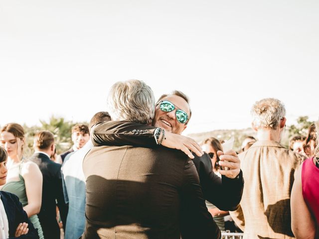 Il matrimonio di Veronica e Massimo a Canicattì, Agrigento 99