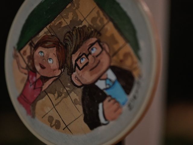Il matrimonio di Valeria e Massimo a Reggio di Calabria, Reggio Calabria 3