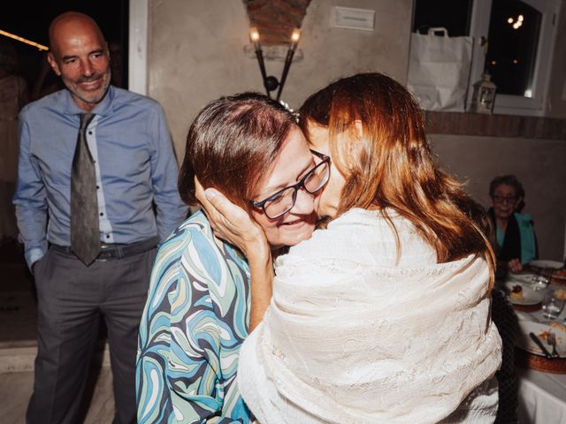 Il matrimonio di Edoardo e Cecilia a Mairano, Brescia 17