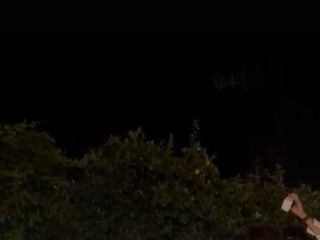 Il matrimonio di Edoardo e Cecilia a Mairano, Brescia 73