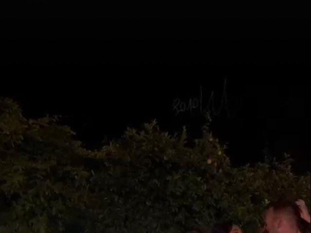 Il matrimonio di Edoardo e Cecilia a Mairano, Brescia 74