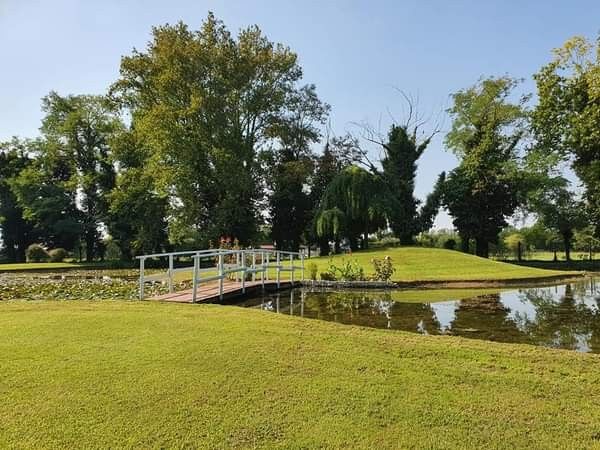 Il matrimonio di Marco e Elena a Spresiano, Treviso 3