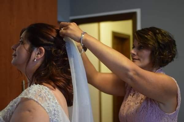 Il matrimonio di Marco e Elena a Spresiano, Treviso 5