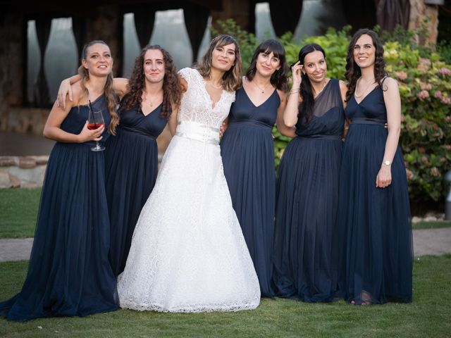 Il matrimonio di Fabio e Elena a Cagliari, Cagliari 73