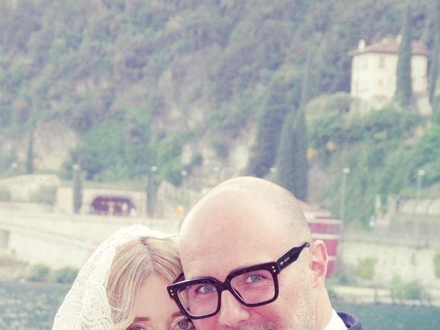 Il matrimonio di Amadeo e Claudia a Riva del Garda, Trento 78