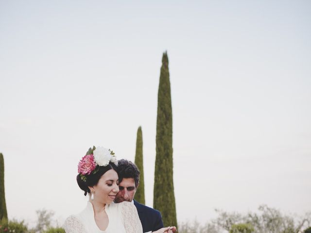 Il matrimonio di Pino e Lisa a Pietracatella, Campobasso 46