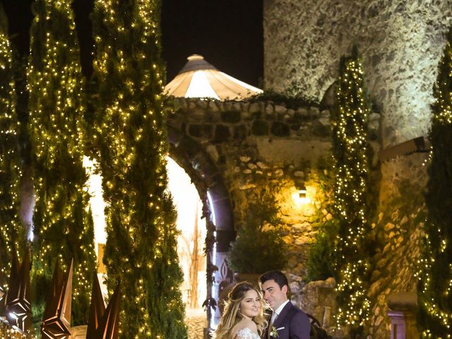 Il matrimonio di Serena e Paolo a Cancello ed Arnone, Caserta 6