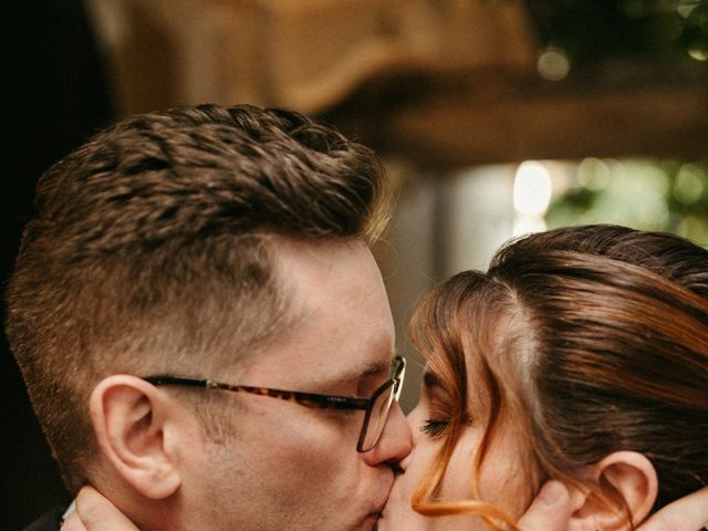 Il matrimonio di Francesco e Silvia a Cittadella, Padova 2