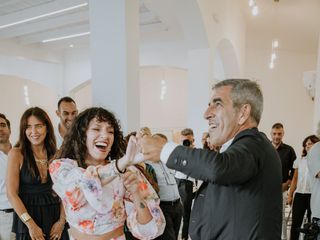 Le nozze di Hermann e Alice 2