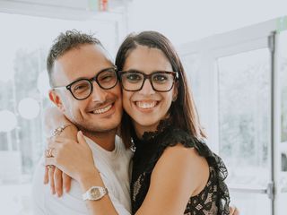 Le nozze di Hermann e Alice 3