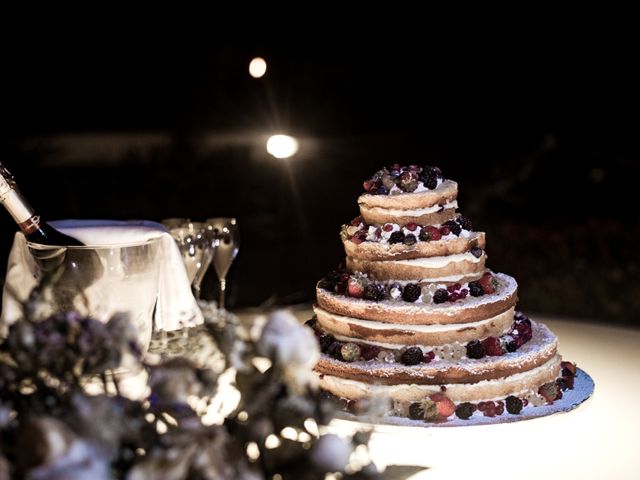 Il matrimonio di Patrizia e Felice a Cava de&apos; Tirreni, Salerno 20