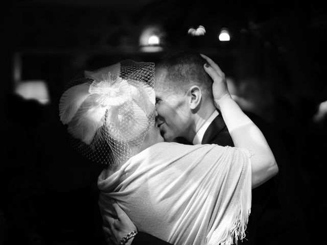 Il matrimonio di Alessandro e Francesca a Livorno, Livorno 19