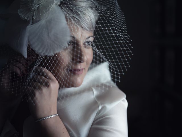 Il matrimonio di Alessandro e Francesca a Livorno, Livorno 38