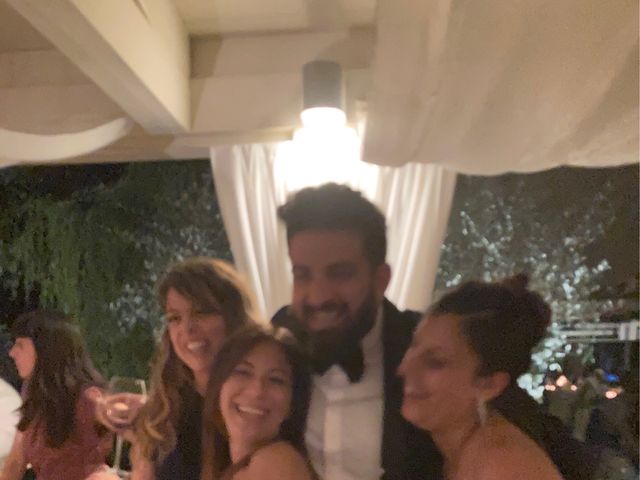 Il matrimonio di Barbara e Stefano a Massa Martana, Perugia 2