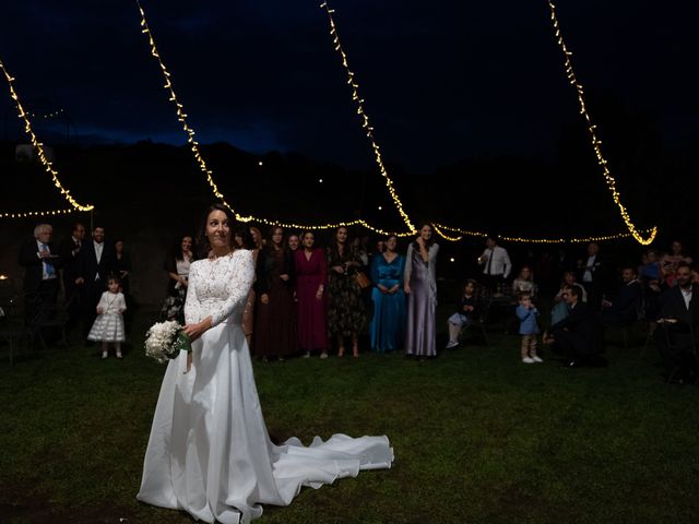 Il matrimonio di Giulia e Andrea a Bologna, Bologna 1
