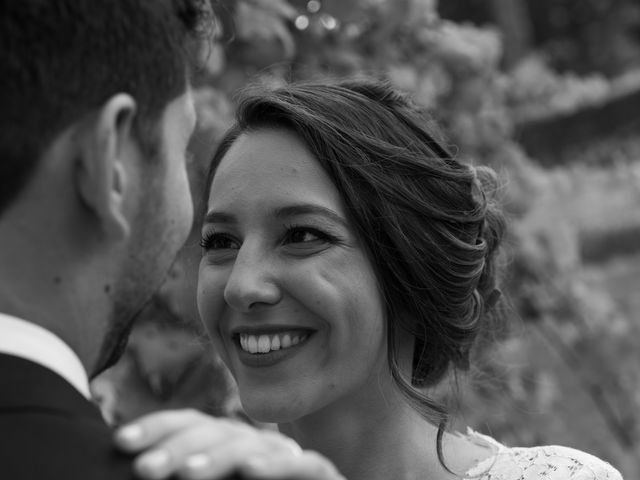 Il matrimonio di Giulia e Andrea a Bologna, Bologna 26