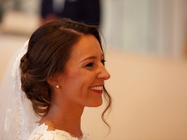 Il matrimonio di Giulia e Andrea a Bologna, Bologna 108