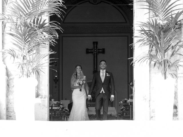 Il matrimonio di Francesco e Diana a Moniga del Garda, Brescia 2