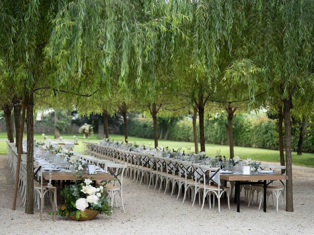 Il matrimonio di Marco e Roberta a Bergamo, Bergamo 62