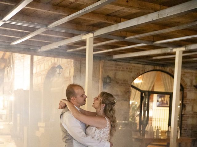 Il matrimonio di Sara e Davide a Cereseto, Alessandria 7