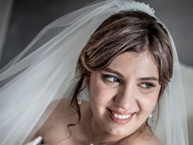 Il matrimonio di Maurizio e Eleonora a Cuneo, Cuneo 20