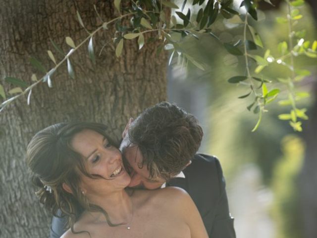 Il matrimonio di Massimo e Daniela a Trescore Balneario, Bergamo 21