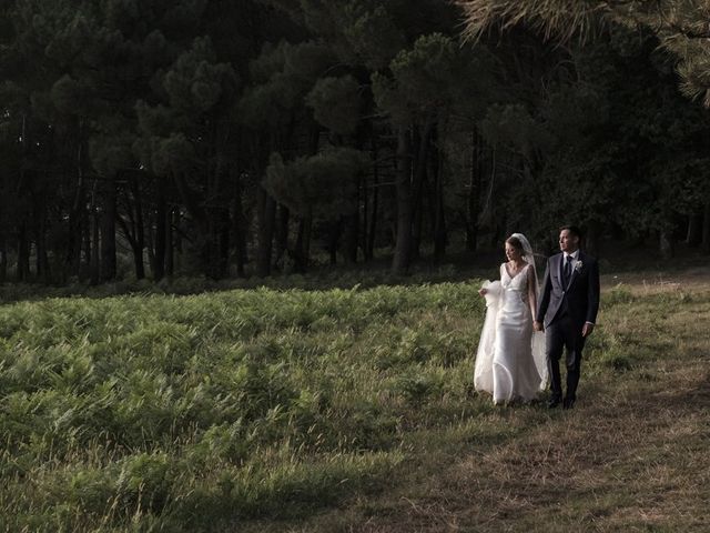 Il matrimonio di Manuele e Barbara a Palmi, Reggio Calabria 21