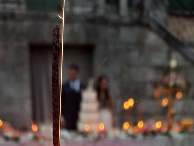 Il matrimonio di Michela e Michele a Verona, Verona 9