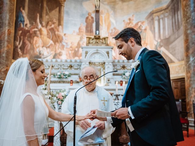 Il matrimonio di Gabriele e Roberta a Torino, Torino 20