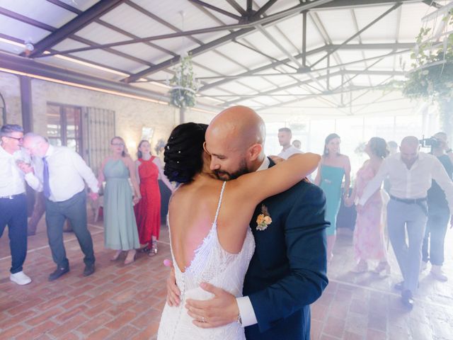 Il matrimonio di Alessandro e Gaia a Chieti, Chieti 13