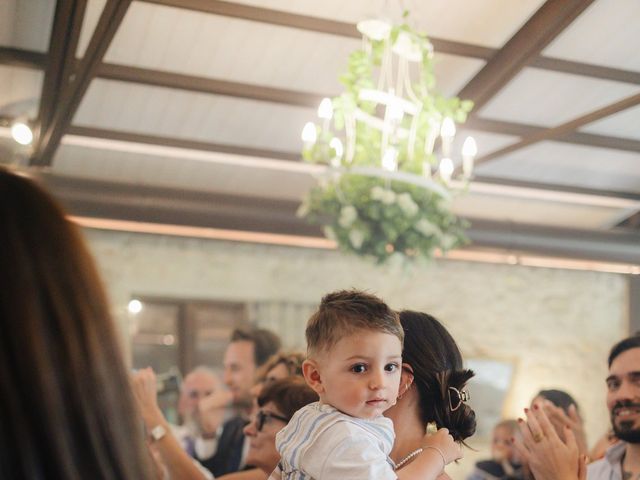 Il matrimonio di Alessandro e Gaia a Chieti, Chieti 52