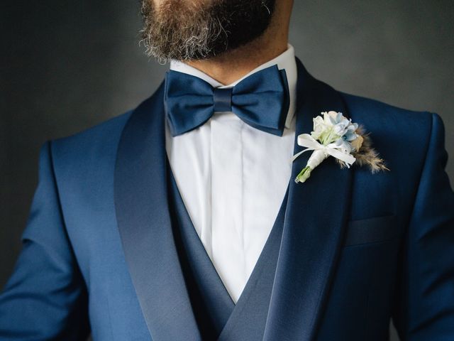 Il matrimonio di Alessandro e Gaia a Chieti, Chieti 93