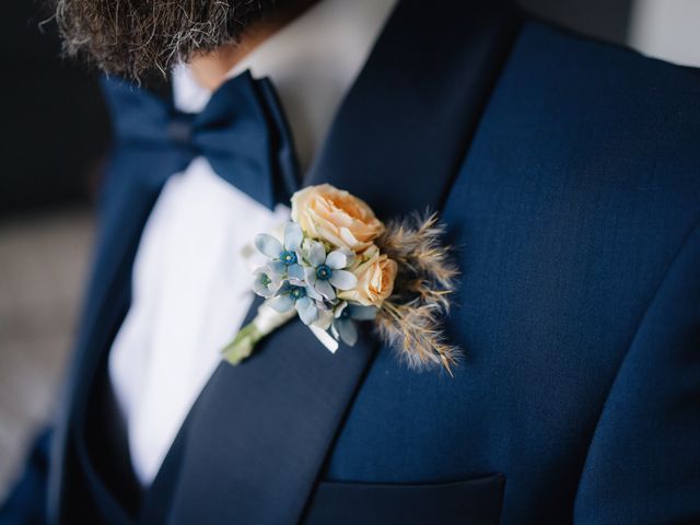 Il matrimonio di Alessandro e Gaia a Chieti, Chieti 96